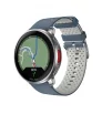 Polar GPS Multisport Watch Vantage V3