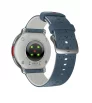 Polar GPS Multisport Watch Vantage V3