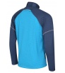 Sweatshirt Direct Alpine Cima 1.0 M's