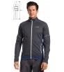 Sweatshirt Direct Alpine Cima 1.0 M's Winter 2025