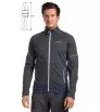 Sweatshirt Direct Alpine Cima 1.0 M's Winter 2025