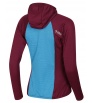 Direct Alpine Sella Hood Lady 1.0