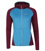 Direct Alpine Sella Hood Lady 1.0