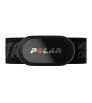 Polar H10 N Heart Rate Sensor