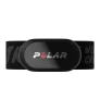 Пулсомер Polar H10 N Heart Rate Sensor