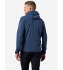 Marmot AirFleece Hoody