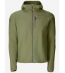 Marmot AirFleece Hoody