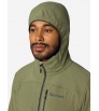 Marmot AirFleece Hoody