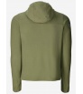 Marmot AirFleece Hoody