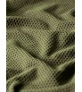 Marmot AirFleece Hoody