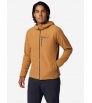 Marmot AirFleece Hoody