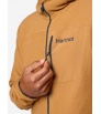 Marmot AirFleece Hoody