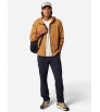 Marmot AirFleece Hoody