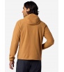 Marmot AirFleece Hoody