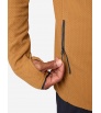 Marmot AirFleece Hoody