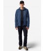 Marmot AirFleece Hoody
