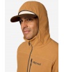 Marmot AirFleece Hoody