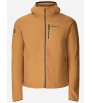 Marmot AirFleece Hoody