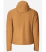 Marmot AirFleece Hoody