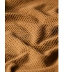 Marmot AirFleece Hoody