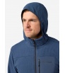 Marmot AirFleece Hoody