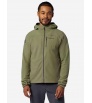 Marmot AirFleece Hoody