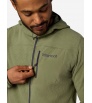 Marmot AirFleece Hoody