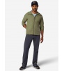 Marmot AirFleece Hoody