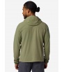 Marmot AirFleece Hoody