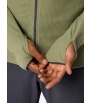 Marmot AirFleece Hoody