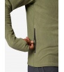 Marmot AirFleece Hoody