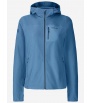 Полар Marmot AirFleece Hoody W's