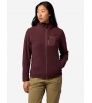 Полар Marmot AirFleece Hoody W's