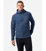 Marmot AirFleece Hoody