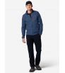 Marmot AirFleece Jacket