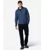 Marmot AirFleece Jacket