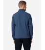 Marmot AirFleece Jacket