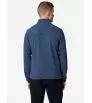 Marmot AirFleece Jacket