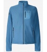 Полар Marmot AirFleece Jacket W's