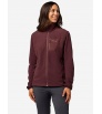 Полар Marmot AirFleece Jacket W's