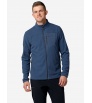 Marmot AirFleece Jacket