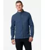 Marmot AirFleece Jacket