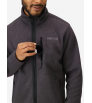 Marmot Drop Line Jacket M's