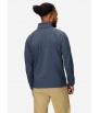 Marmot Leconte Fleece Jacket M's