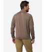 Marmot Leconte Fleece Jacket M's