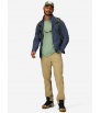 Marmot Leconte Fleece Jacket M's