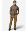 Marmot Leconte Fleece Jacket M's