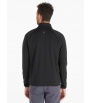 Marmot Leconte Fleece Jacket M's