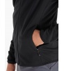 Marmot Leconte Fleece Jacket M's