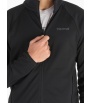 Marmot Leconte Fleece Jacket M's
